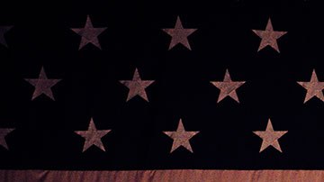 Una de las guerras más costosas ha persistido durante el mandato de tres presidentes estadounidenses.