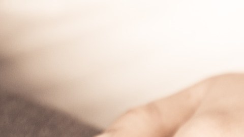 hands-2069864_1920