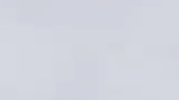 Imágenes de las labores de rescate.