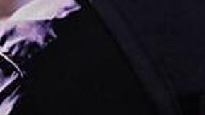 El caso fue investigado por agentes de HSI, una división de ICE.