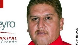 Huehuetlan Puebla_745329