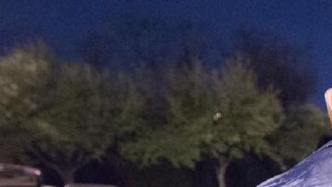 La agencia critica que Colorado no coopere en la retención de indocumentados.