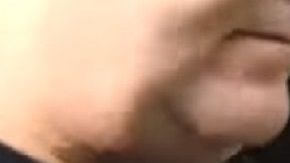 ICE tiene en la mira al menos a 2,000 familias inmigrantes