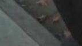 A mediados de junio, Trump dijo por Twitter que el ICE iniciaría un proceso para deportar a "millones" de indocumentados.