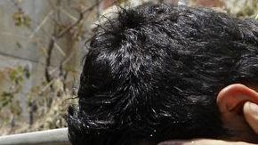 Cualquier persona saludable puede sufrir de una enfermedad relacionada con el calor.