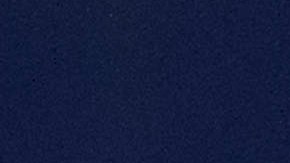 México y Argentina se enfrentarán en un amistoso en septiembre