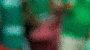 Matías Vecino se lesionó y es baja para Uruguay en la Copa América.