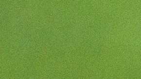 Iker Casillas sigue en proceso de recuperación