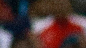 La derrota más reciente en un debut de México fue ante la selección de Panamá