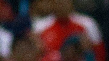 La derrota más reciente en un debut de México fue ante la selección de Panamá