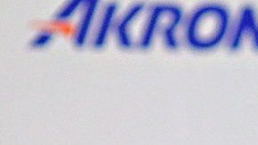 Higuera, siempre en el blanco de la polémica.