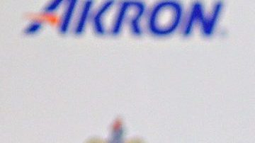 Higuera, siempre en el blanco de la polémica.