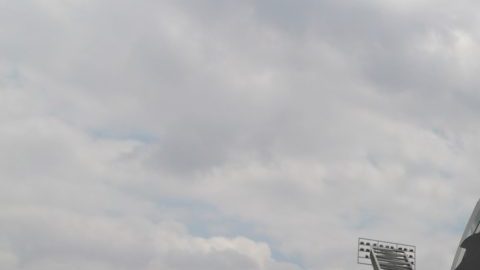 Lobos BUAP vende su franquicia a Juarez FC.