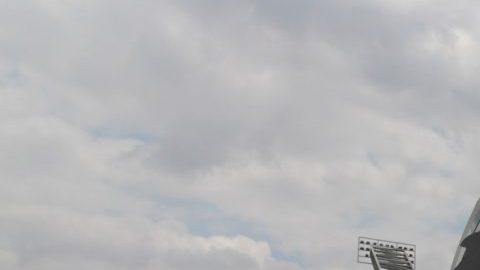 Lobos BUAP vende su franquicia a Juarez FC.