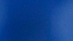 Carlos Vela decidió retirarse definitivamente de la Selección Mexicana