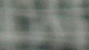 El futbolista mexicano Joao Maleck tendrá que seguir en prisión el proceso por homicidio