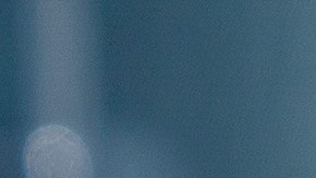 Jorge Campos les dio con todo a los 'asuentes' del Tri.