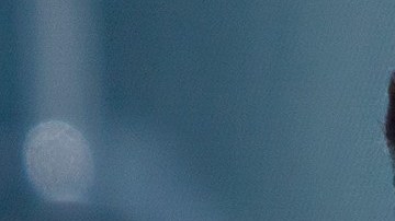 Jorge Campos les dio con todo a los 'asuentes' del Tri.