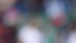 Jesús Martínez Murguía, presidente del León, se pronuncia por los natualizados en el Tri.