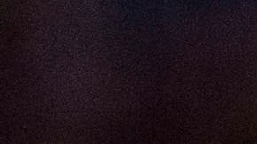 El "Chucky" Lozano debe ser paciente si quiere llegar al Nápoles de Italia