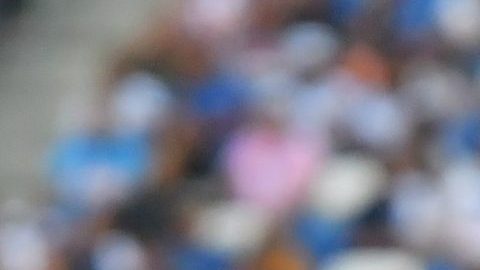 El jugador argentino del Monterrey Maximiliano Meza.