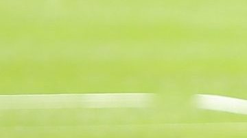 Diego Ramírez dejó de ser director técnico de la selección mexicana Sub20.