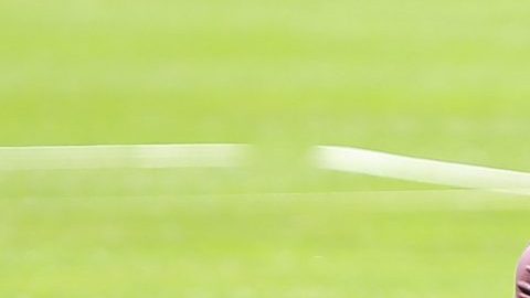 Diego Ramírez dejó de ser director técnico de la selección mexicana Sub20.