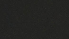 Saúl "Canelo" Álvarez aún espera rival para el próximo 2 de mayo, en Las Vegas.