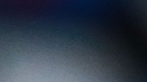 Las lesiones en el Tri se han convertido en un dolor de cabeza para Gerardo Martino