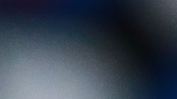 Las lesiones en el Tri se han convertido en un dolor de cabeza para Gerardo Martino