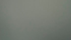 Giovani Dos Santos jugará en la Liga MX