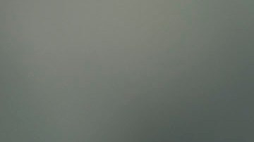 Giovani Dos Santos jugará en la Liga MX