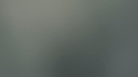 Giovani Dos Santos jugará en la Liga MX