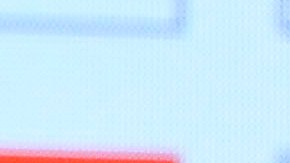 Juan Carlos Osorio busca afinar detalles ante Venezuela, para definir al equipo que competirá en la Copa Oro