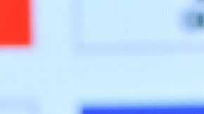 Gerardo Martino, director técnico de la selección mexicana de fútbol.