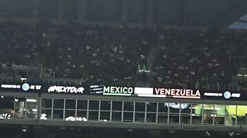 Gerardo Martino, director técnico de la selección mexicana de fútbol definió a sus 23 para la Copa Oro.