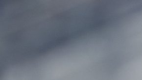 Jonathan dos Santos, está en duda con el Tri para el juego ante Cuba en Copa Oro.