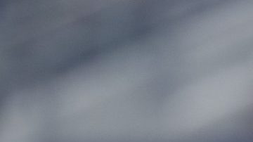 Jonathan dos Santos, está en duda con el Tri para el juego ante Cuba en Copa Oro.