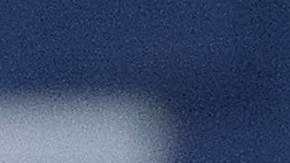 El jugador ecuatoriano Renato Ibarra.