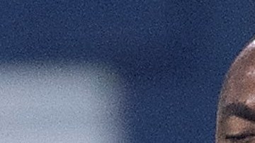 El jugador ecuatoriano Renato Ibarra.