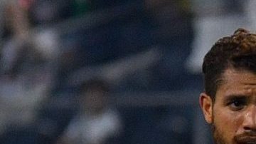 La marca china Huawei apuesta al Tri en la Copa Oro con una nueva campaña en México.