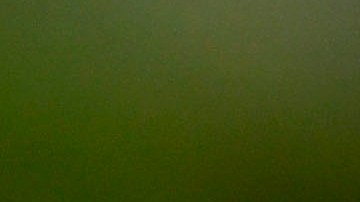 Andrés Guardado estará disputando su cuarta Copa Oro