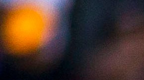 Gerardo Martino busca su sexto triunfo consecutivo con el Tricolor