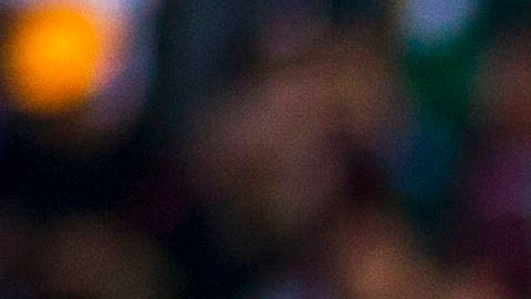 Gerardo Martino busca su sexto triunfo consecutivo con el Tricolor