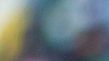 Los nuevos cambios en el reglamento de la FIFA producen confusión entre los propios árbitros