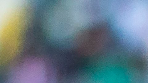 Los nuevos cambios en el reglamento de la FIFA producen confusión entre los propios árbitros