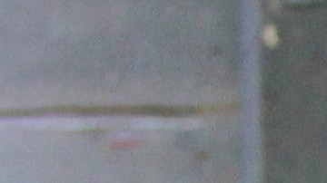 Imagen de la presentación de Oribe Peralta con Chivas