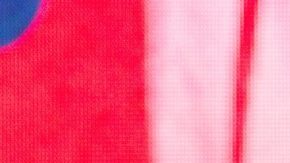 Oribe Peralta, durante su presentación como nuevo refuerzo de las Chivas Rayadas del Guadalajara,