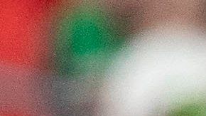 Gerardo Martino explotó con el técnico de Canadá