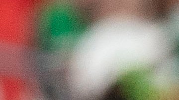 Gerardo Martino explotó con el técnico de Canadá